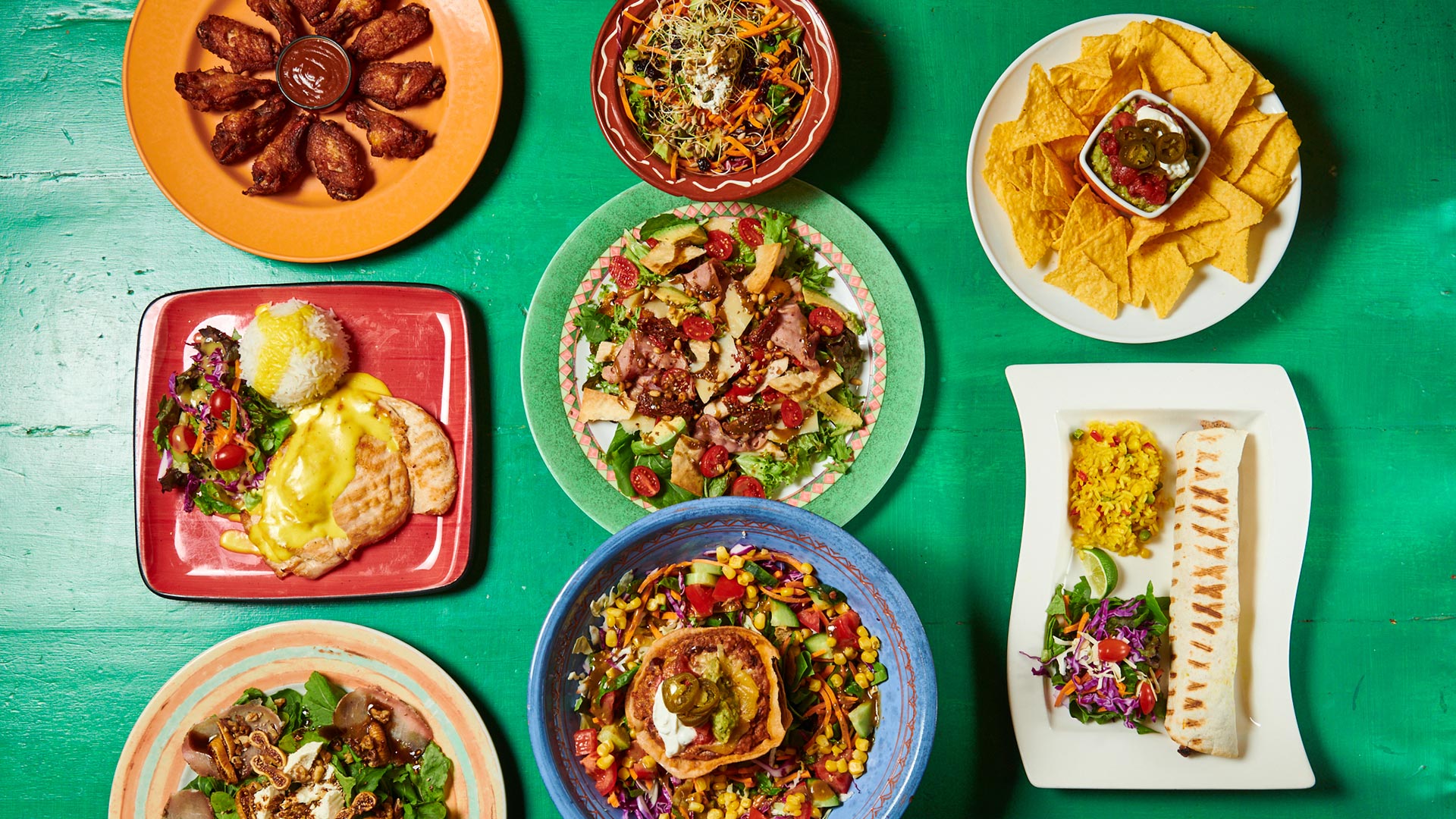 appaloosa_new_slider_2